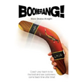 Boomerang! - Paperback