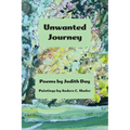 Unwanted Journey - Paperback