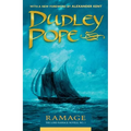 Ramage - Paperback