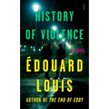 History of Violence - Paperback