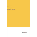 Poems of Progress - Hardcover