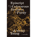 Episcript from the Cadaverous Brethren of Purity - Paperback