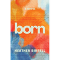 Born - Paperback