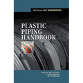 Plastic Piping Handbook - Paperback