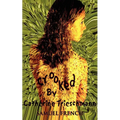 Crooked - Paperback