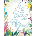 A Piece of You - Paperback