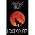 Amber's Heat - Paperback