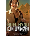 Countdown in Cairo - Paperback