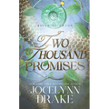 Two Thousand Promises - Paperback