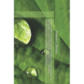 Nature Credits: A Global Climate Solutions Finance Explainer on Sustainable Finance, Biodiversity Markets, ESG Investing, Climate Adaptation, and Natu - Paperback