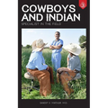 Cowboys and Indian Book 3: Specialist in the Field - Paperback