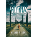 Romans - Paperback