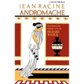 Andromache, by Racine - Paperback