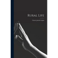 Rural Life - Hardcover