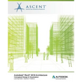 Autodesk Revit 2018 Architecture Conceptual Design and Visualization Imperial: Autodesk Authorized Publisher - Paperback
