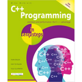 C++ Programming in Easy Steps - Paperback