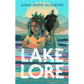Lakelore - Paperback