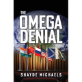 The Omega Denial - Paperback