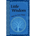 Little Wisdom: An Introduction to The Way of Unity - Paperback