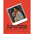 In Art: Clowns and the Circus - Paperback