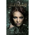 Legendary - Paperback