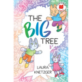 The Big Tree - Paperback