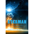 Starman: -The Return- - Paperback