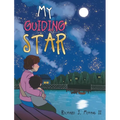 My Guiding Star - Hardcover