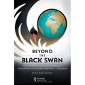 Beyond the Black Swan: How the Pandemic and Digital Innovations Intensified the Sustainability Imperative - Everywhere - Paperback