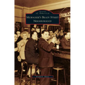 Milwaukee's Brady Street Neighborhood - Hardcover