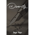 Diversity - Paperback