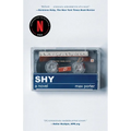 Shy - Hardcover