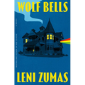 Wolf Bells - Hardcover