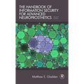 The Handbook of Information Security for Advanced Neuroprosthetics - Hardcover
