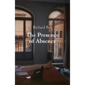 The Presence of Absence - Paperback