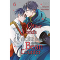 The Other World's Books Depend on the Bean Counter, Vol. 6 - Paperback