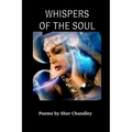 Whispers of the Soul - Paperback