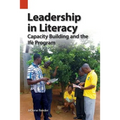 Leadership in Literacy: Capacity Building and the Ifè Program - Paperback