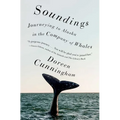 Soundings: Journeying to Alaska in the Company of Whales - Paperback