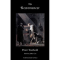 The Necromancer; or, The Tale of the Black Forest (Jane Austen Northanger Abbey Horrid Novels) - Paperback