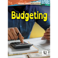 Budgeting - Paperback