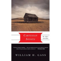 Cartesian Sonata and Other Novellas - Paperback