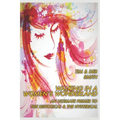 Walking in a Women's Wonderland: An Ultimate Primer to the Historical and the Hysterical - Paperback