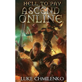 Hell to Pay - Paperback