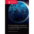 The Routledge Handbook to Global Political Economy: Conversations and Inquiries - Paperback