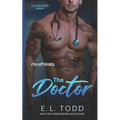 The Doctor - Paperback