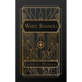 White Banners - Paperback