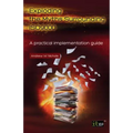 Exploding the Myths Surrounding Iso9000 - A Practical Implementation Guide - Paperback