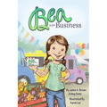 Bea is for Business - Paperback