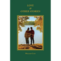 Love & Other Stories - Paperback